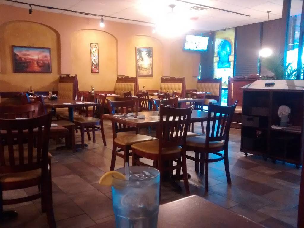 Azul Tequila | restaurant | 2389 Happy Valley Rd, Glasgow, KY 42141, USA | 2706789897 OR +1 270-678-9897