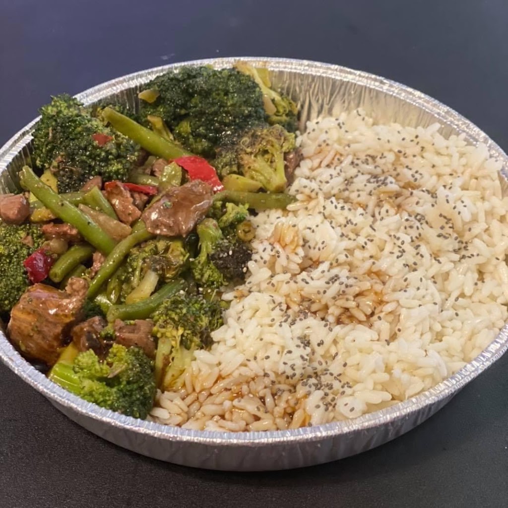 Hill’s Take & Bake | restaurant | 153 3rd Ave, Huntingdon, TN 38344, USA | 7315358003 OR +1 731-535-8003