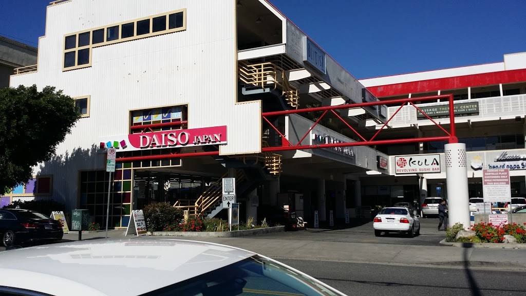 SushiStop Sawtelle North | restaurant | 2053 Sawtelle Blvd, Los Angeles, CA 90025, USA | 3104733999 OR +1 310-473-3999