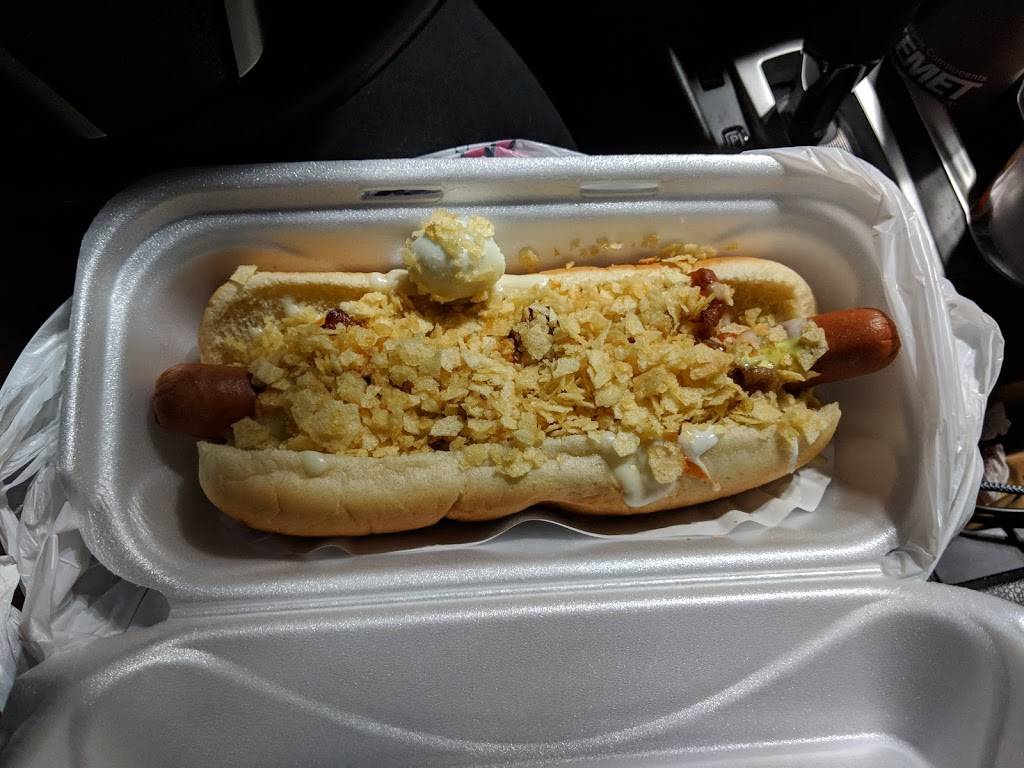 La Perrada Company | restaurant | 3800 N University Dr, Sunrise, FL 33351, USA | 9544515545 OR +1 954-451-5545