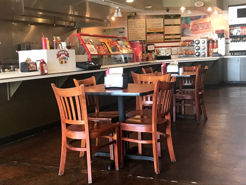Philly Connection | restaurant | 6001-23 Argyle Forest Blvd, Jacksonville, FL 32244, USA | 9047726161 OR +1 904-772-6161
