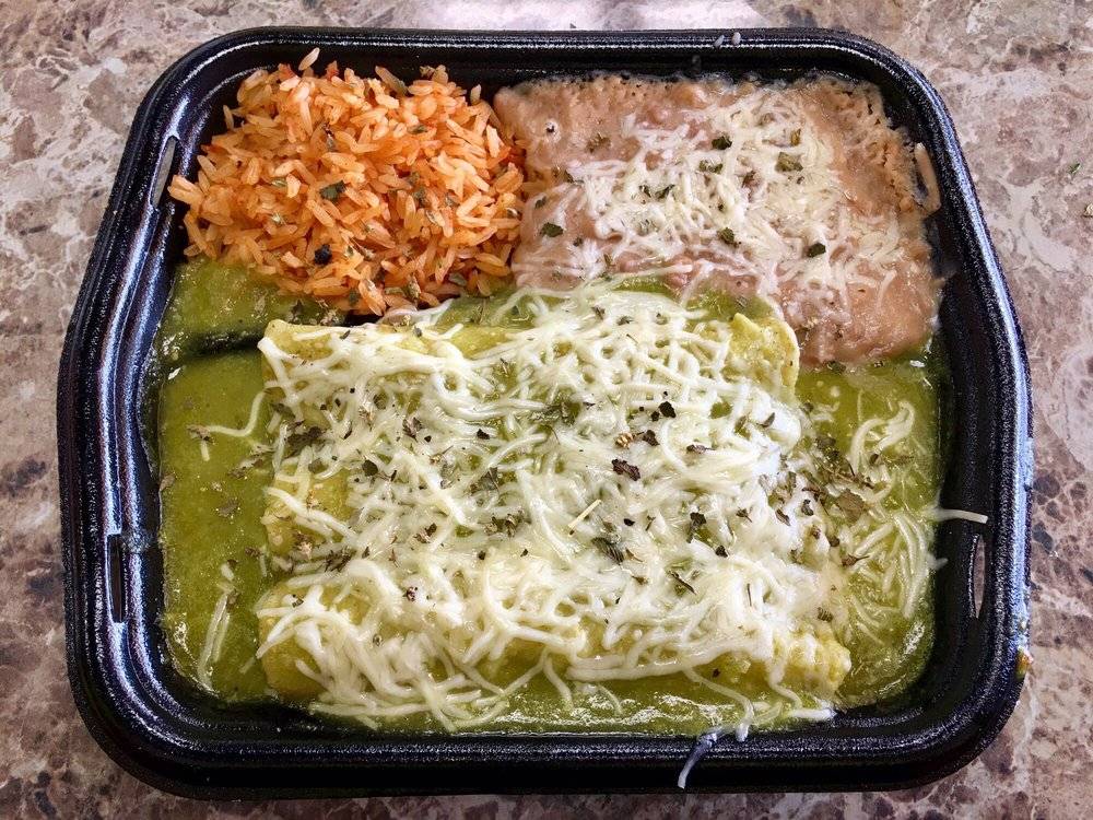 Green Taco | restaurant | 3812 Pierce St suite j, Riverside, CA 92503, USA | 9513532272 OR +1 951-353-2272