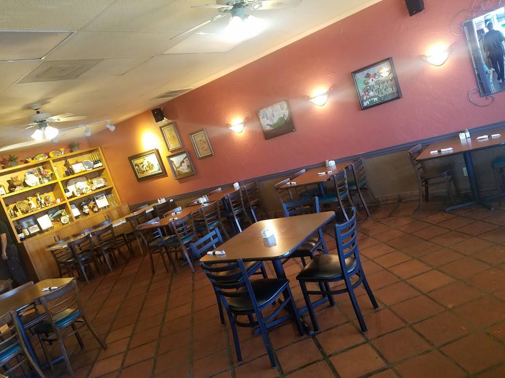 Los Cabos Mexican Restaurant | restaurant | 843 N Tustin St, Orange, CA 92867, USA | 7147442897 OR +1 714-744-2897
