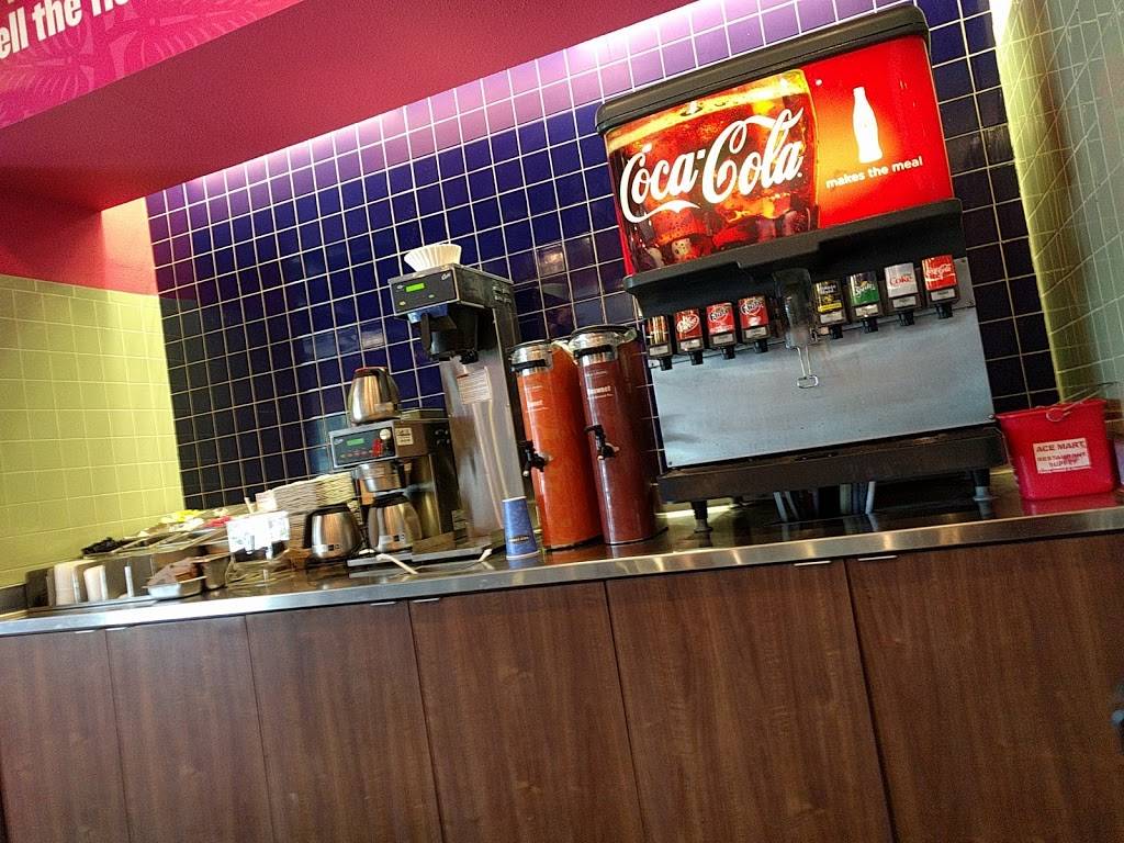 Taco Cabana | restaurant | 9705 Manchaca Rd, Austin, TX 78748, USA | 5122805626 OR +1 512-280-5626