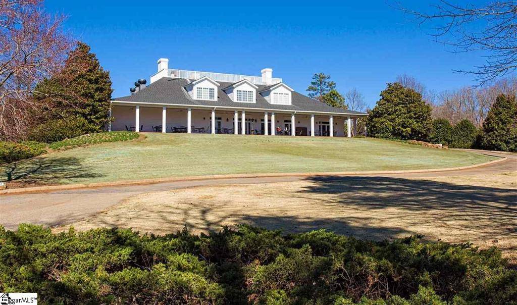 Sully’s at River Falls | restaurant | 100 Player Blvd, Duncan, SC 29334, USA | 8644339192 OR +1 864-433-9192