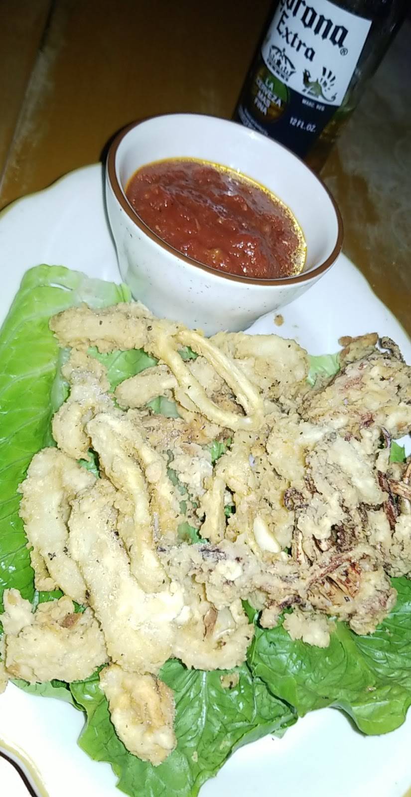 Sotto Santi Restaurant | restaurant | 10 W 4th St, Bethlehem, PA 18015, USA | 4848953111 OR +1 484-895-3111