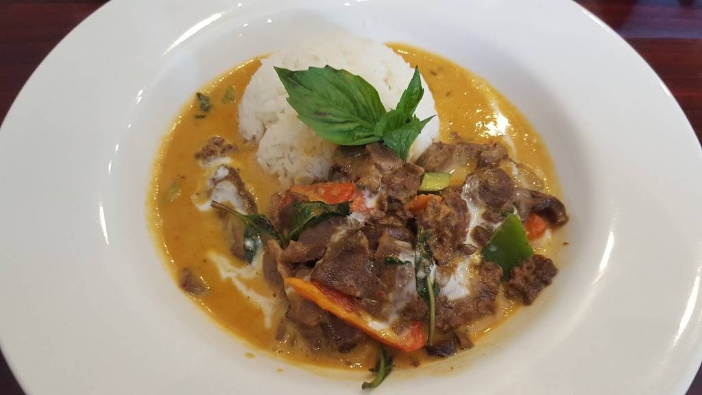 Umi Cafe | restaurant | 80 SE Bush St, Issaquah, WA 98027, USA | 4257771958 OR +1 425-777-1958