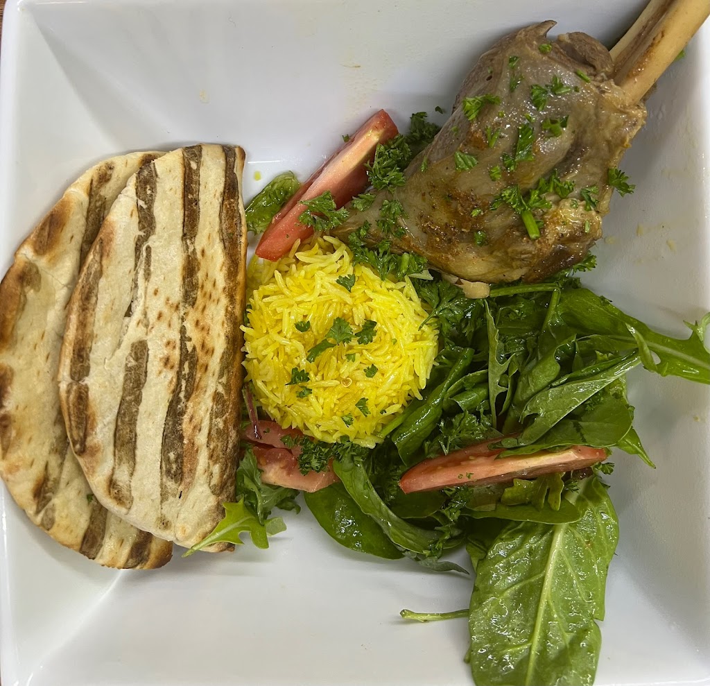 Nashville Halal Inc | restaurant | 1104 Murfreesboro Pike, Nashville, TN 37217, USA | 6153608092 OR +1 615-360-8092