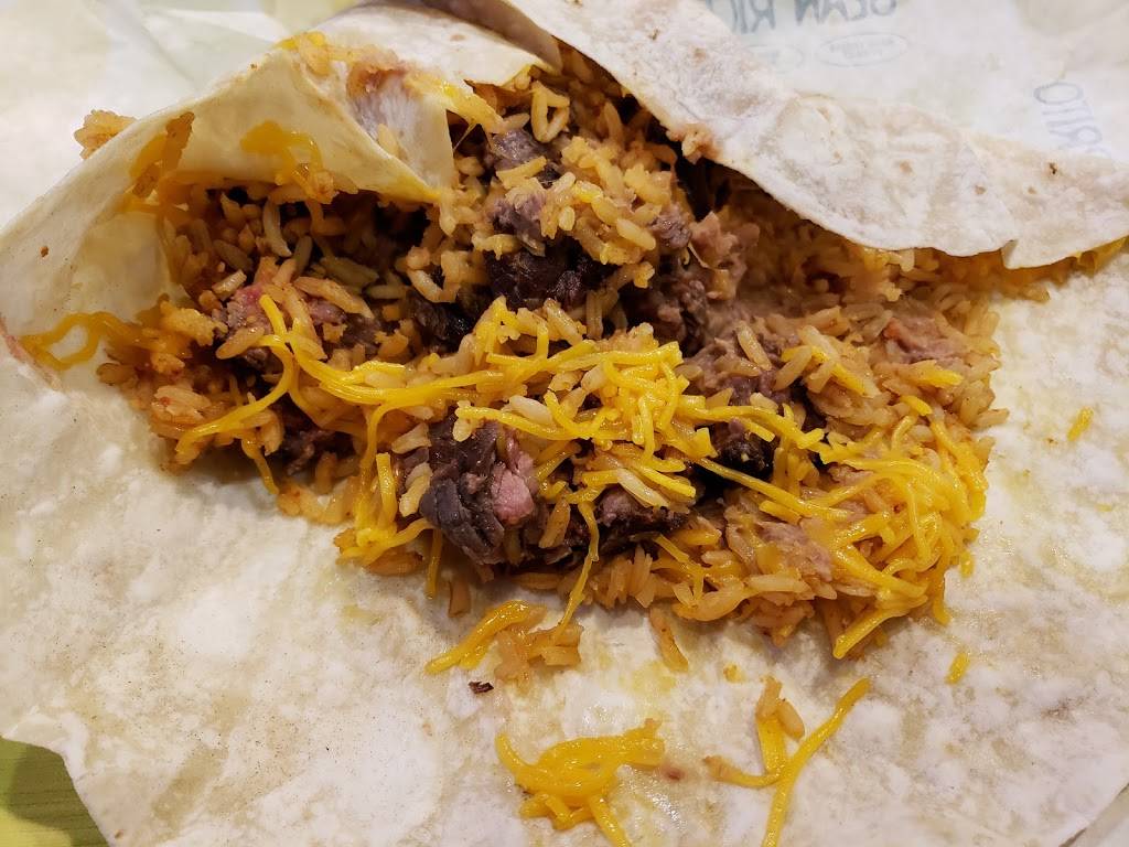 Miguels Jr. | restaurant | 2250 S Haven Ave, Ontario, CA 91761, USA | 9099476761 OR +1 909-947-6761