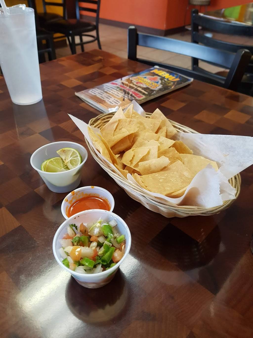 Mariscos Canutillo | restaurant | 6845 Doniphan Dr A, Canutillo, TX 79835, USA | 9156424293 OR +1 915-642-4293