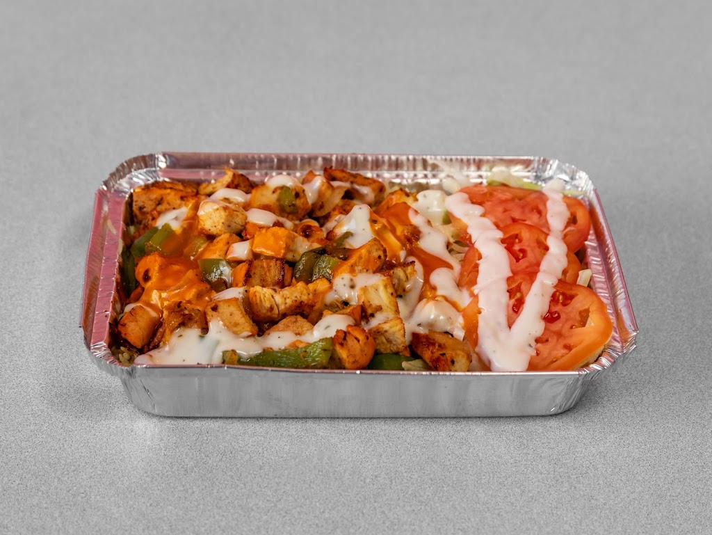 Pizza Deli & Grill | restaurant | 80 West St, Worcester, MA 01609, USA | 5083047911 OR +1 508-304-7911