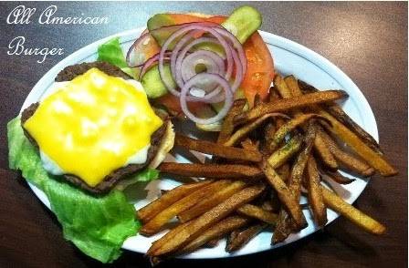 MVP Sports Bar and Grille | restaurant | 6923 Plainfield Rd, Cincinnati, OH 45236, USA | 5137941400 OR +1 513-794-1400