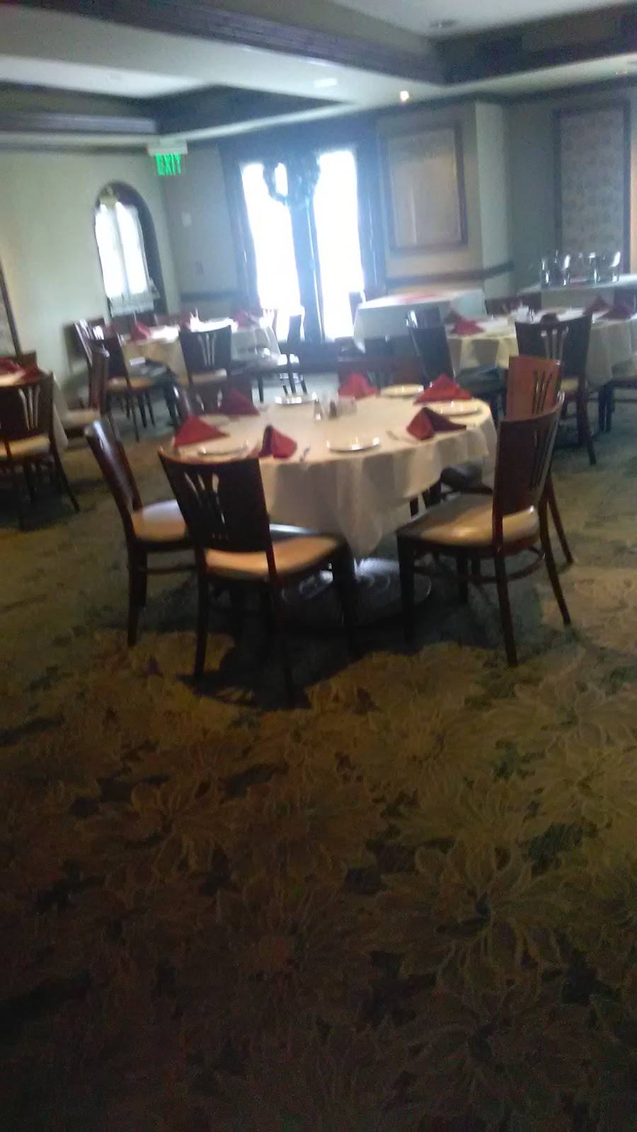 La Scala Restaurant | restaurant | 1070 N Main St, Randolph, MA 02368, USA | 7819631700 OR +1 781-963-1700