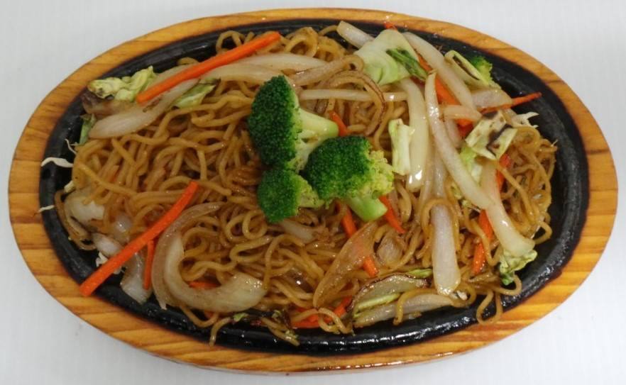 Hime Sushi | restaurant | 4110 Edison Ave, Chino, CA 91710, USA | 9096282521 OR +1 909-628-2521