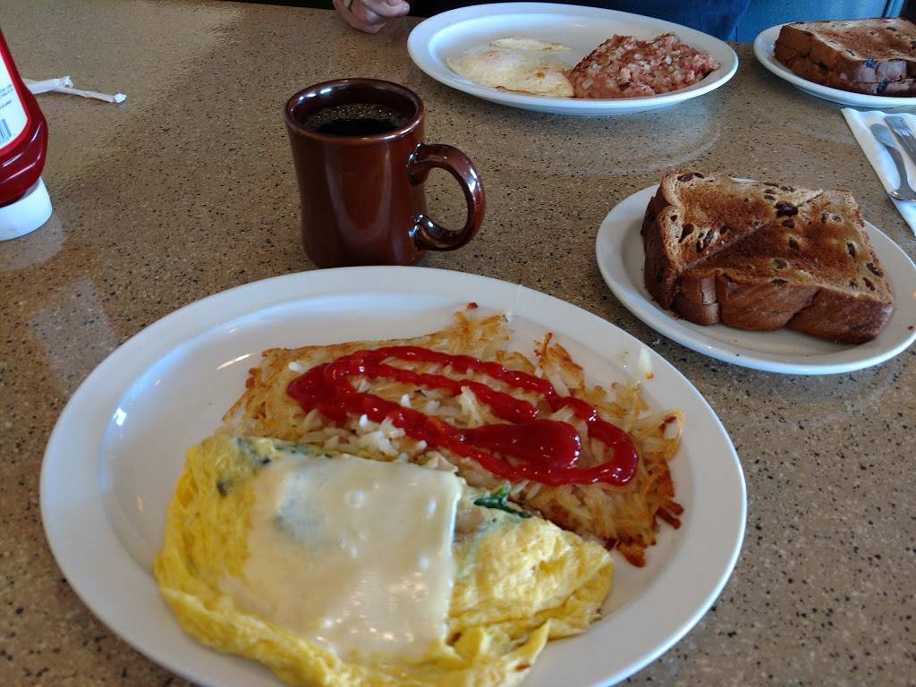 Jerry Bobs Catalina | restaurant | 16639 N Oracle Rd, Tucson, AZ 85739, USA | 5208187882 OR +1 520-818-7882