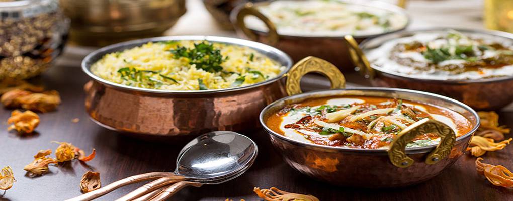 Swad Indian Cuisine | restaurant | 960 Moraga Rd #1, Lafayette, CA 94549, USA | 9259629575 OR +1 925-962-9575