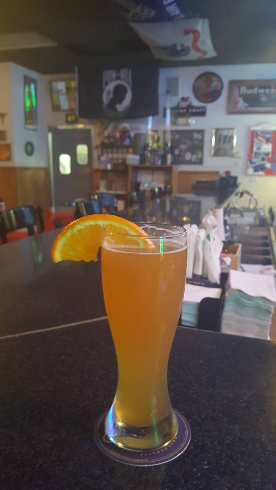 Little Bite of Italy | restaurant | 15456 N 99th Ave, Sun City, AZ 85351, USA | 6239723311 OR +1 623-972-3311