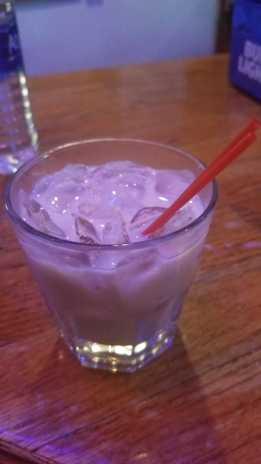 Shafer Saloon Bar & Grill | restaurant | 30220 Redwing Ave, Shafer, MN 55074, USA | 6512571615 OR +1 651-257-1615