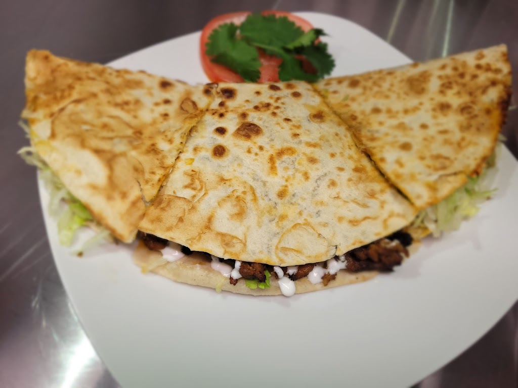 Taqueria Sabrozona | restaurant | 601 Broadway Avenue J, Galveston, TX 77550, USA | 4099394532 OR +1 409-939-4532