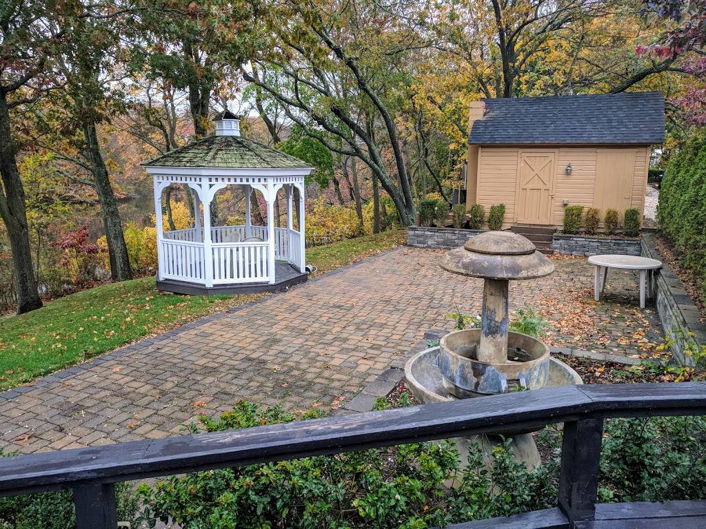 Watami | restaurant | 714 Montauk Hwy, Moriches, NY 11955, USA | 6319098975 OR +1 631-909-8975