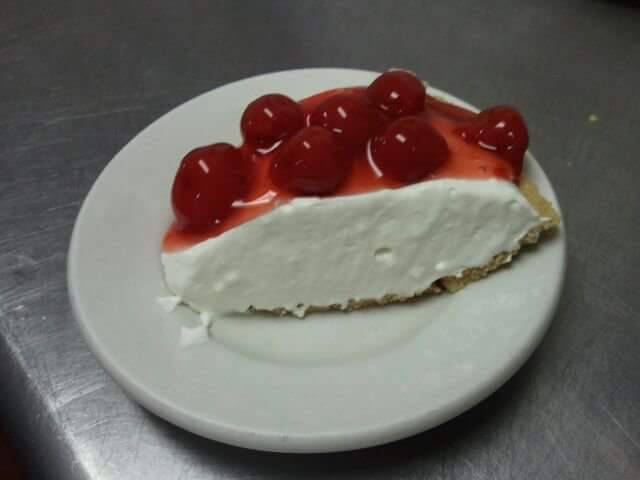 The Lapel Bulldog | restaurant | 701 Main St, Lapel, IN 46051, USA | 7655343746 OR +1 765-534-3746