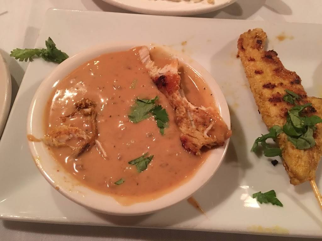 Himalayan Heritage Restaurant | restaurant | 4925 Bethesda Ave, Bethesda, MD 20814, USA | 3016541858 OR +1 301-654-1858