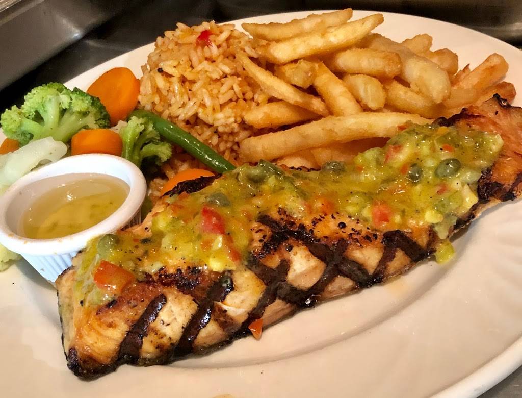 Grillades Maska | restaurant | 1665 Rue Saint-Antoine, Saint-Hyacinthe, QC J2S 3L3, Canada | 4507748354 OR +1 450-774-8354