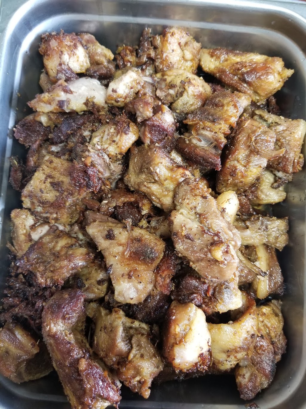 Dos Sisters Restaurant | meal takeaway | 106 Madison St, Madison, TN 37115, USA | 6157503623 OR +1 615-750-3623