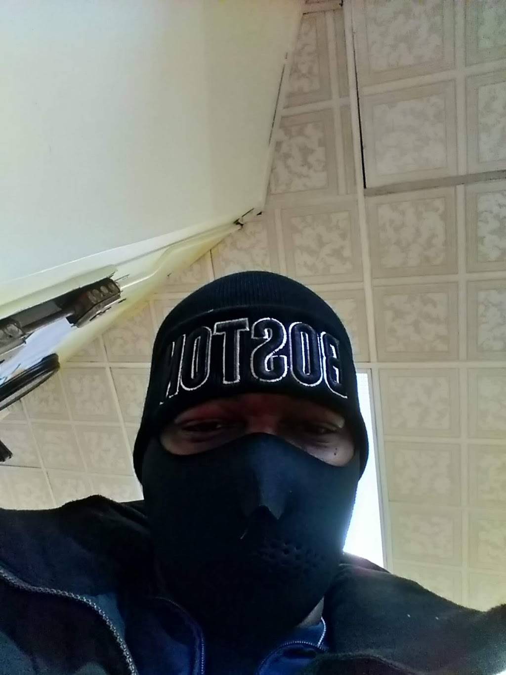 Sun Pizza | restaurant | 870 Blue Hill Avenue, Dorchester Center, MA 02124, USA | 6172878300 OR +1 617-287-8300