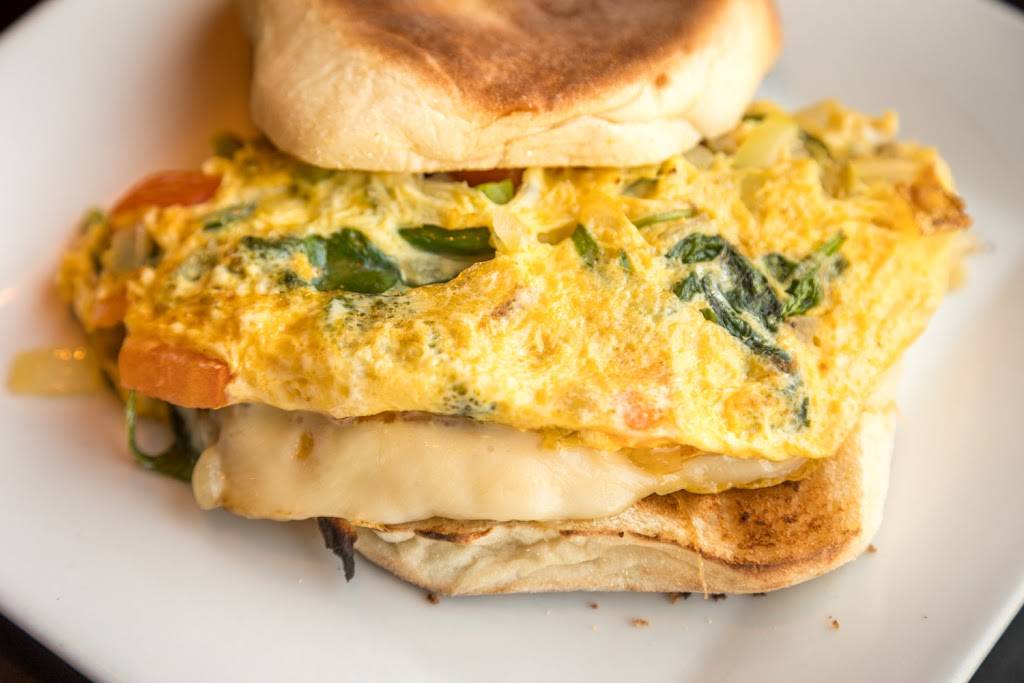 Craigs Cafe | cafe | 1354 Hancock St, Quincy, MA 02169, USA | 6177709271 OR +1 617-770-9271