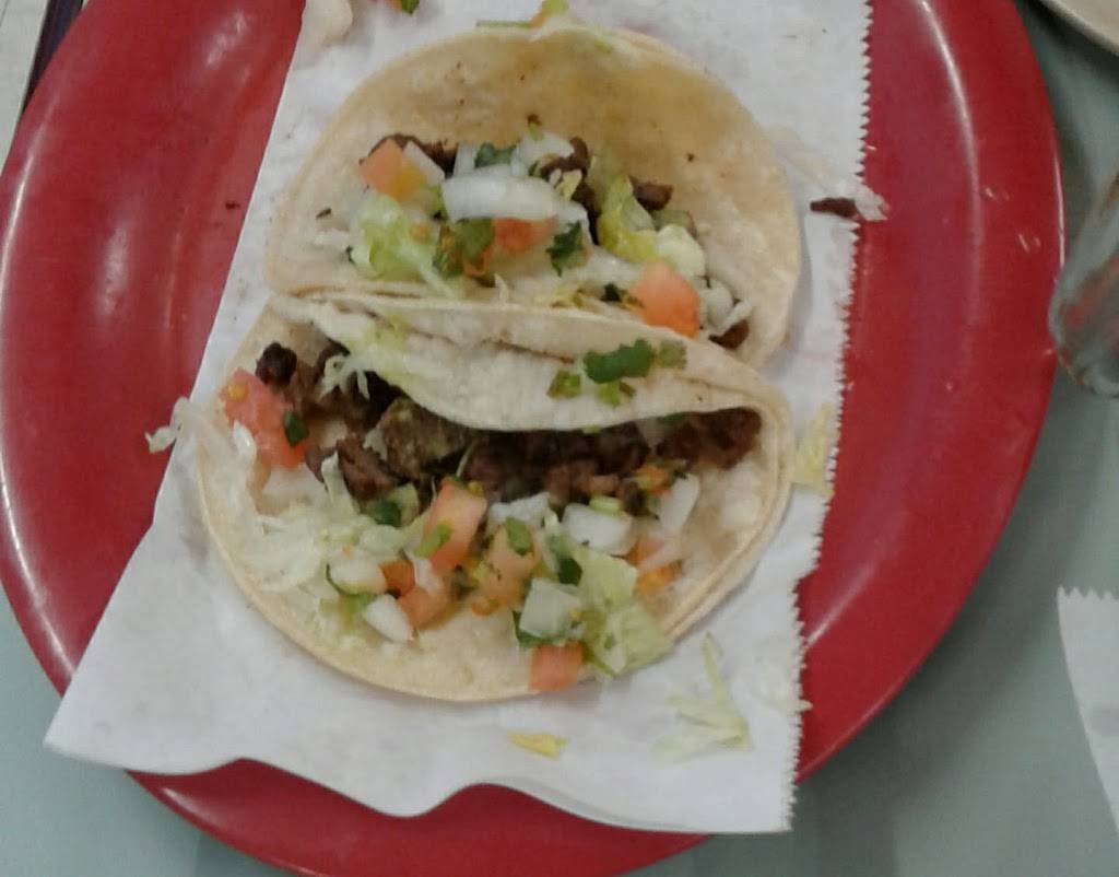 TACOHOLIC | restaurant | 1150 E Centerton Blvd, Centerton, AR 72719, USA | 4792242245 OR +1 479-224-2245