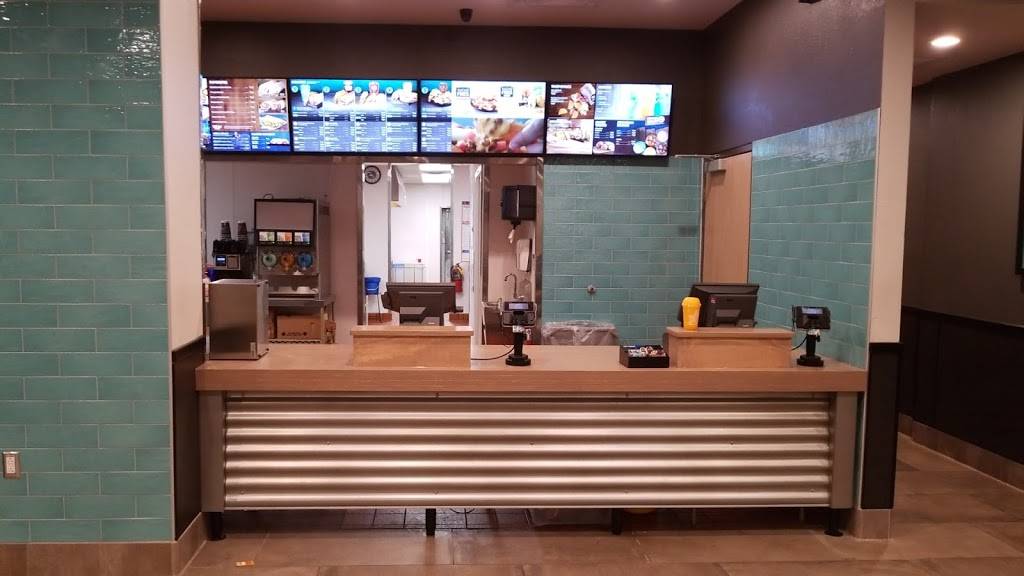 Taco Bell | meal takeaway | 6265 E 500 S, Gas City, IN 46933, USA | 7656741574 OR +1 765-674-1574