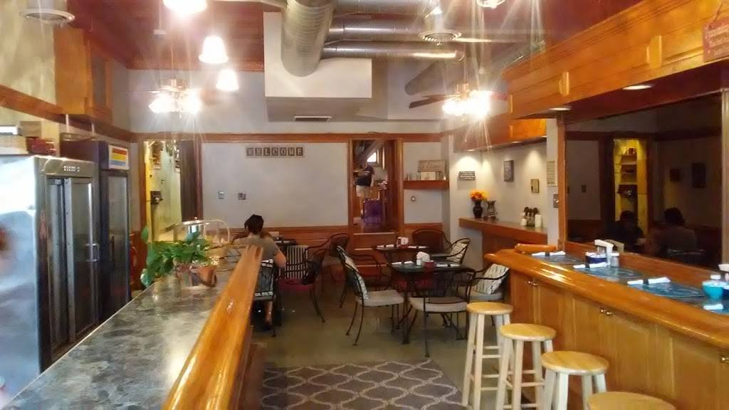 Colleens Cuisine | restaurant | 38 S Main St, Homer City, PA 15748, USA | 7248011902 OR +1 724-801-1902