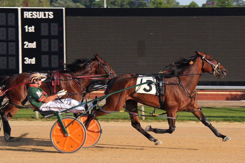 Running Aces Casino, Hotel & Racetrack | restaurant | 15201 Zurich St, Columbus, MN 55025, USA | 6519254600 OR +1 651-925-4600