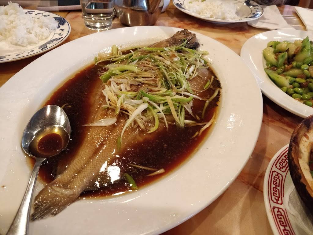 New Beijing | restaurant | 962 Prairie Center Dr, Eden Prairie, MN 55344, USA | 9529343455 OR +1 952-934-3455