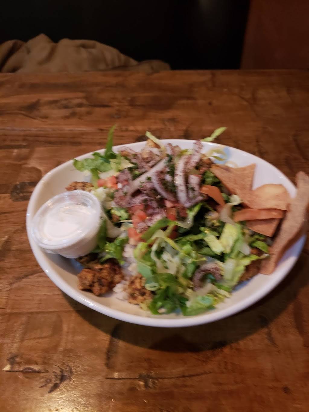 HoP PK | restaurant | 820 Van Ness Ave, Fresno, CA 93721, USA | 5592315888 OR +1 559-231-5888