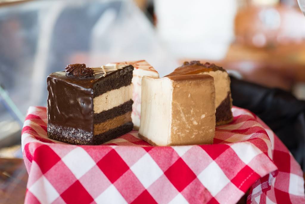 Angelos Pizza & Pasta | restaurant | 400 Bay Area Blvd A, Webster, TX 77598, USA | 2813322404 OR +1 281-332-2404