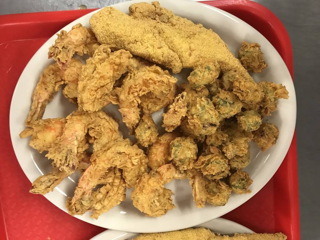 Texas Seafood and Steak | restaurant | 2555 N Main St, Liberty, TX 77575, USA | 9363348866 OR +1 936-334-8866