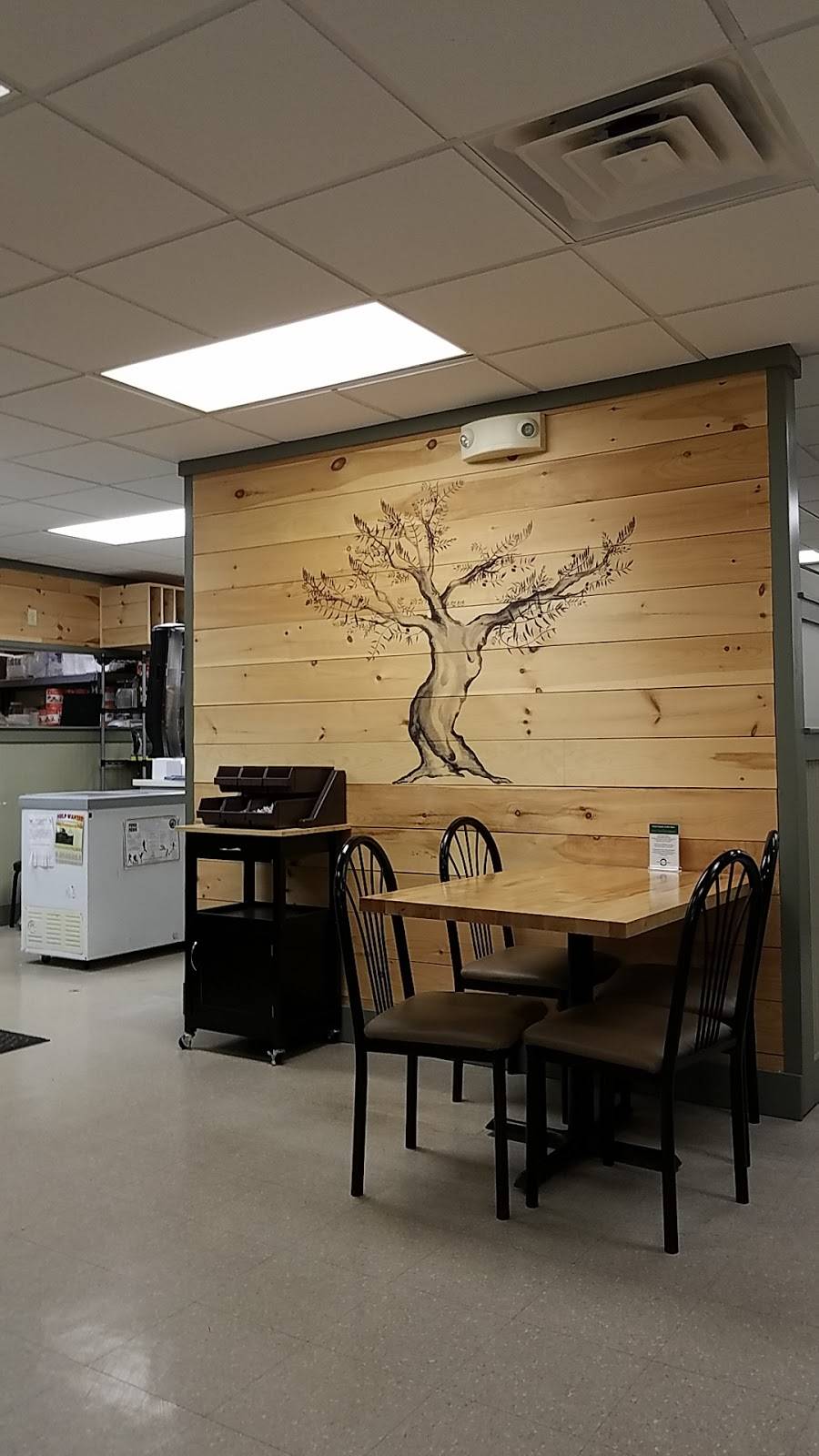 Pizza Peddler & Mini Mart | restaurant | 70 Hancock Rd # A, Peterborough, NH 03458, USA | 6039240800 OR +1 603-924-0800