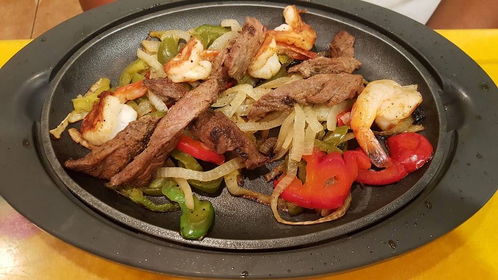 Mi Casa Mexican Restaurant | restaurant | 10281 Big Bend Rd, Riverview, FL 33578, USA | 8136776500 OR +1 813-677-6500