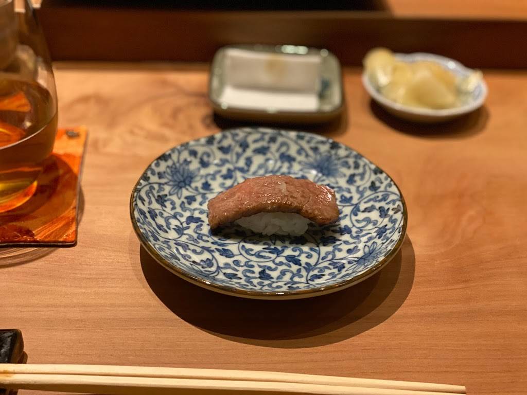 Sushi Shin | restaurant | 312 Arguello St, Redwood City, CA 94063, USA | 6502577858 OR +1 650-257-7858