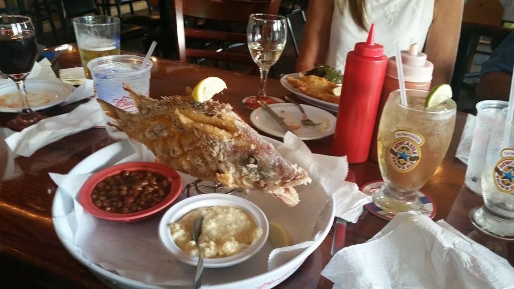 OShucks | restaurant | 12012 Cortez Rd W, Bradenton, FL 34210, USA | 9417924822 OR +1 941-792-4822