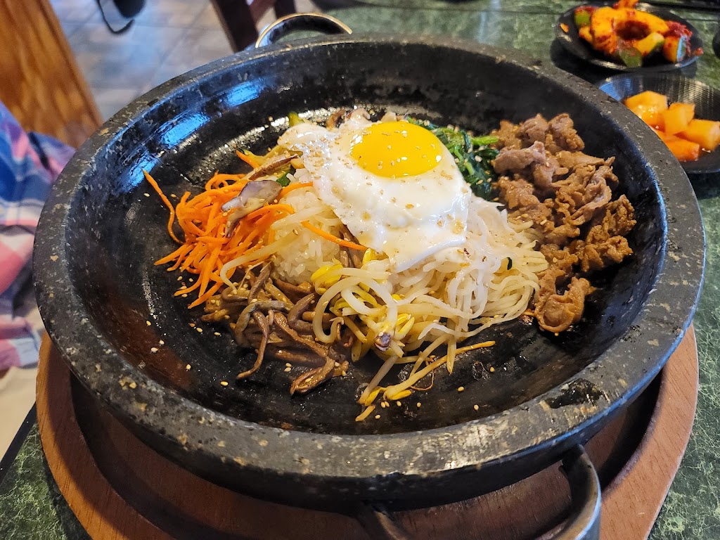 Arirang Restaurant | restaurant | 172 Woodruff Ave E, Crestview, FL 32536, USA | 8503988903 OR +1 850-398-8903