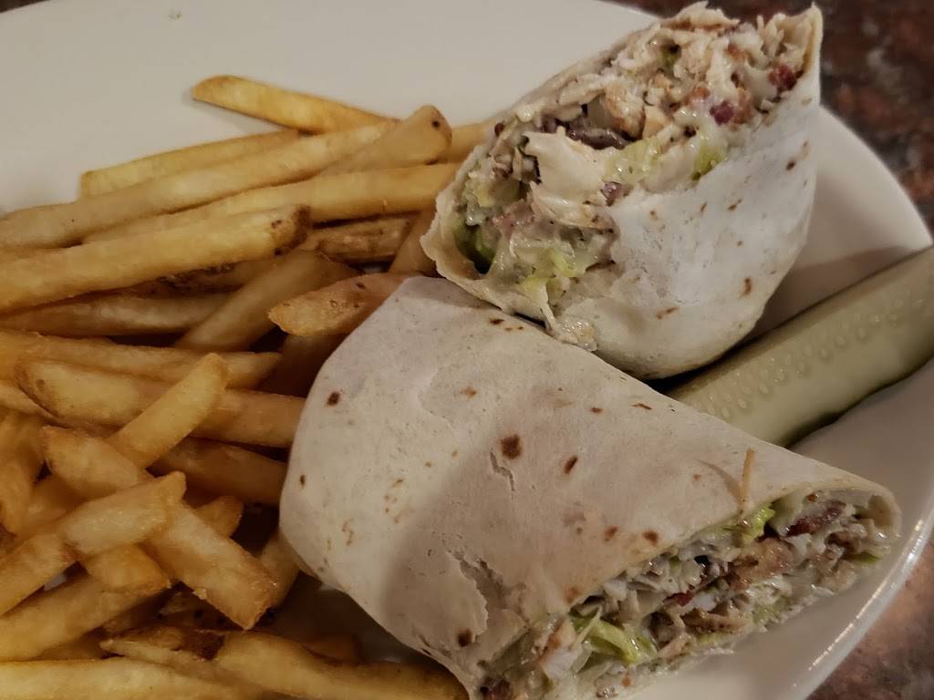 Pivot Lounge | night club | 11217 Whitcomb St, Crown Point, IN 46307, USA | 2193233689 OR +1 219-323-3689