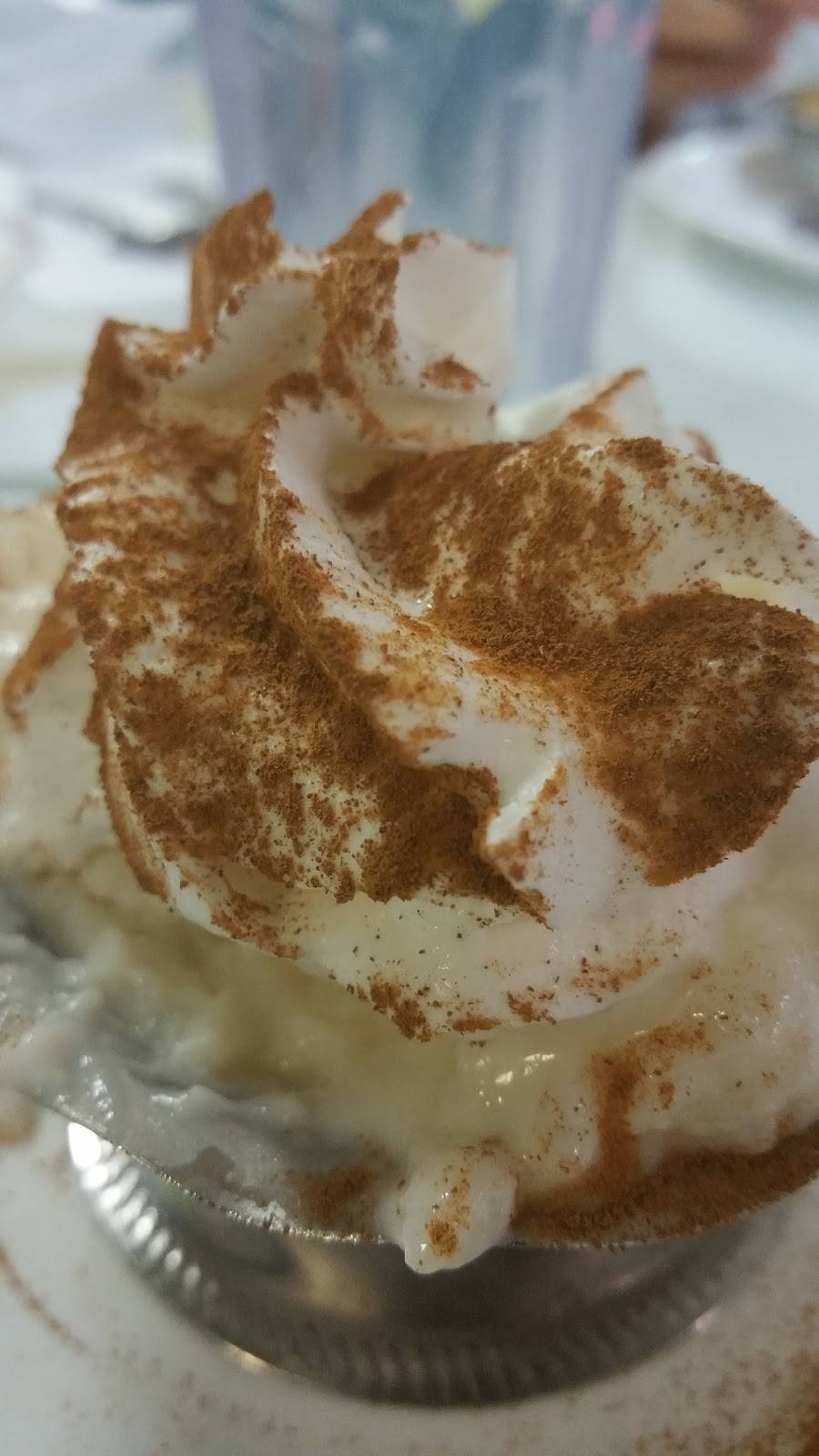 Blue Fountain Restaurant | restaurant | 734 Rte 37 W, Toms River, NJ 08755, USA | 7322405252 OR +1 732-240-5252