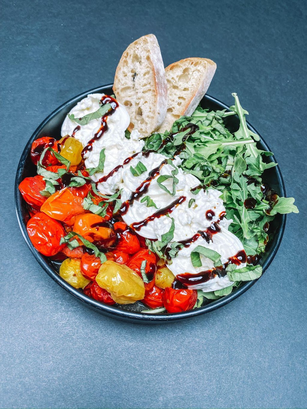 The Cuterie | restaurant | 1219 Grand Central Parkway Suite 100, Conroe, TX 77304, USA | 9364479206 OR +1 936-447-9206