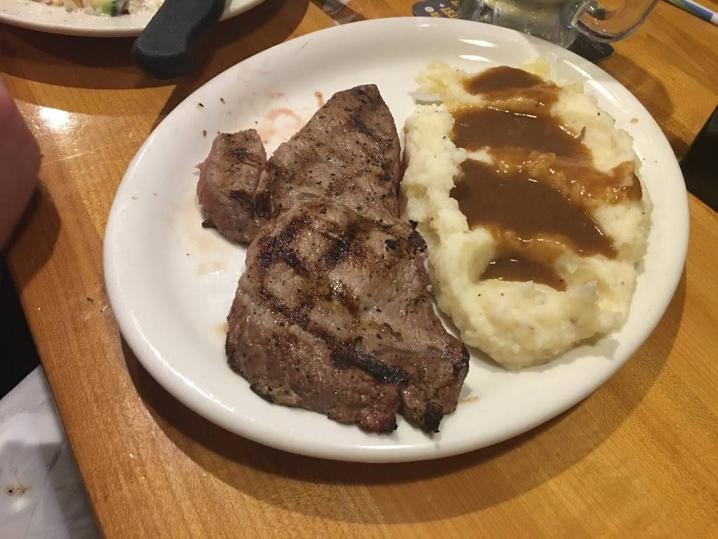 Olympic Restaurant | restaurant | 504 US-27, Avon Park, FL 33825, USA | 8634522700 OR +1 863-452-2700