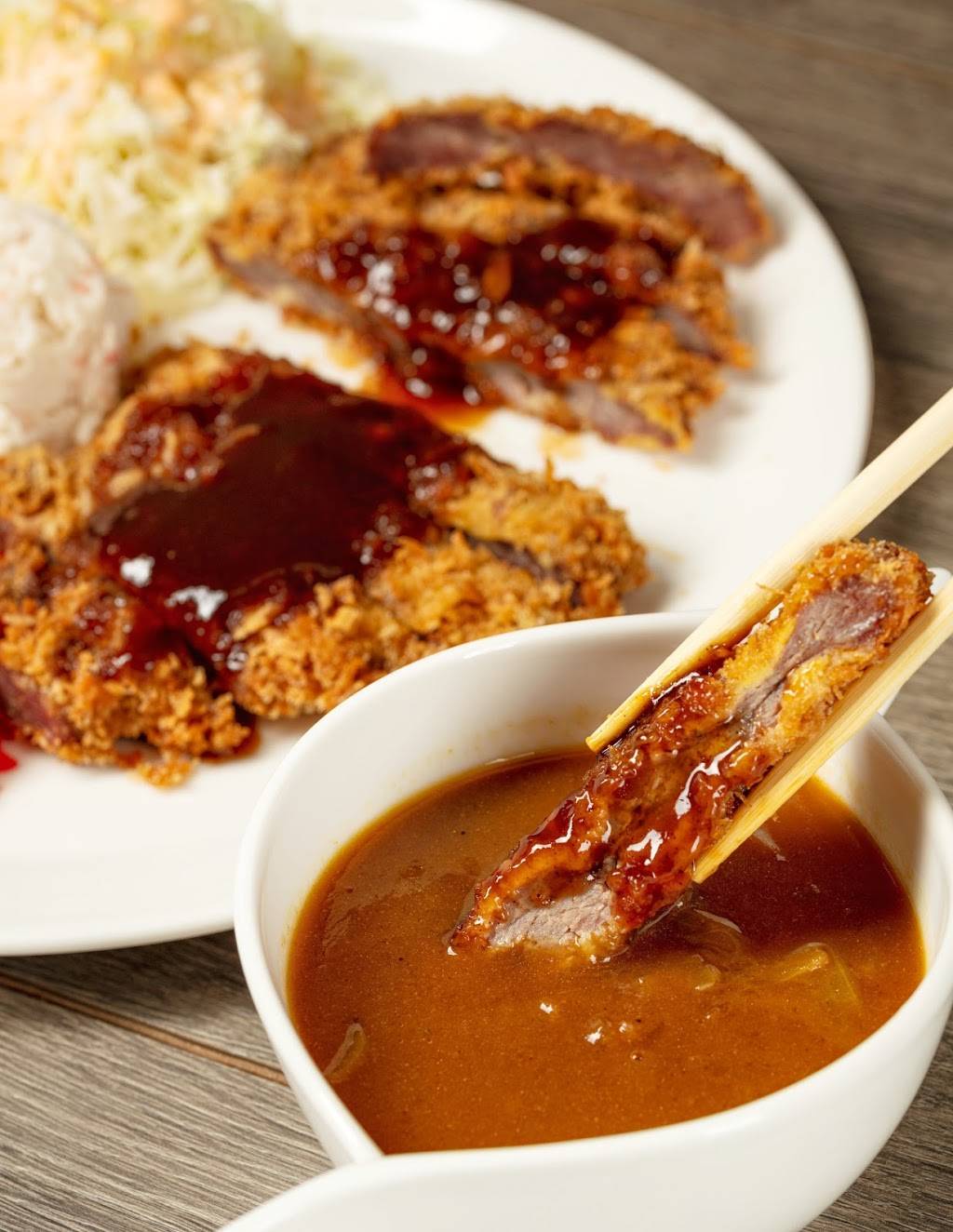 Chungchun Hotdog / 청춘핫도그 | restaurant | 4800 Irvine Blvd #101, Irvine, CA 92620, USA | 6576605078 OR +1 657-660-5078