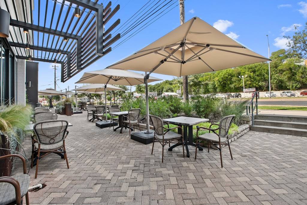 1618 Asian Fusion | restaurant | 1618 E Riverside Dr, Austin, TX 78741, USA | 5124629999 OR +1 512-462-9999