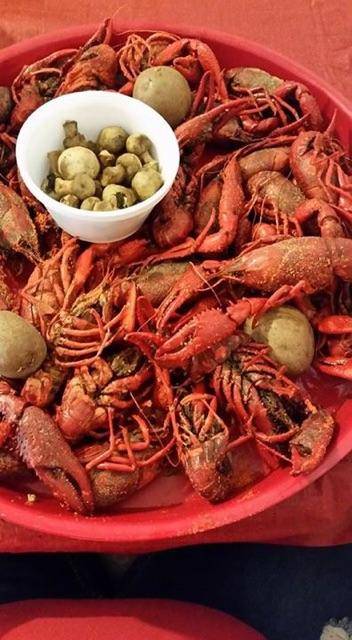 Park Restaurant | restaurant | 204 Park Ave, Abbeville, LA 70510, USA | 3378939957 OR +1 337-893-9957